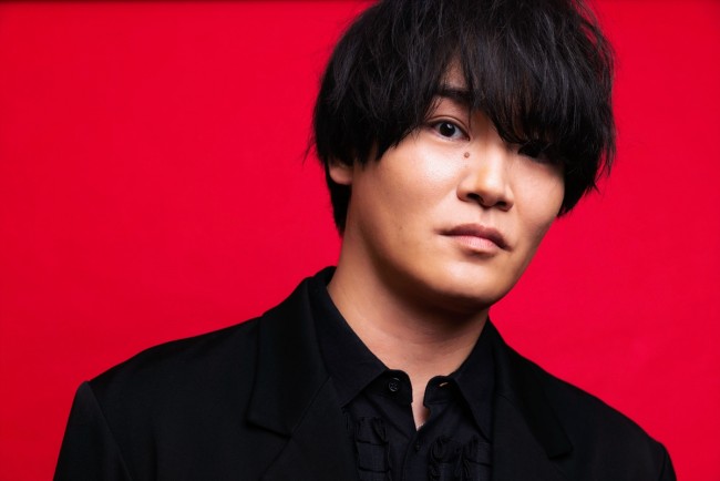 声優・細谷佳正、結婚を発表