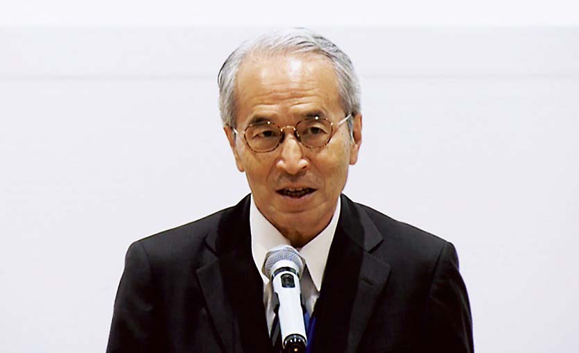 読売テレビ、フジテレビ問題を受け社内調査…「深刻な事態という話は上がっていない」　セクハラの報告があり、本人に注意へ
