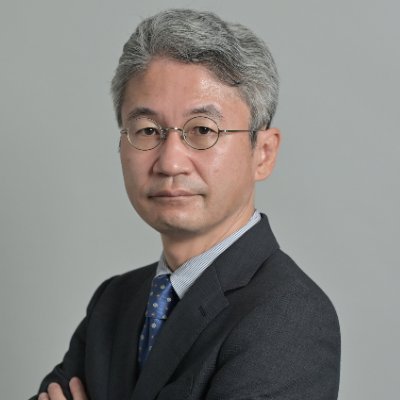 【日本経済新聞上級論説委員　高橋哲史】恥を忍んで告白すると、駆け出しの経済記者だった1990年代、デフレがなぜ悪いのかわからなかった、当時は私だけでなく、多くの日本人がそう考えていた