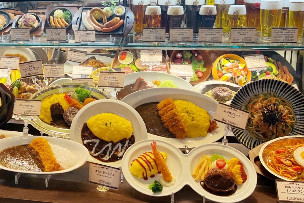 【中共ネット】 日本の飲食店は味ではなくこれが「うまい」＝「ありがたい」「残念なことに…」