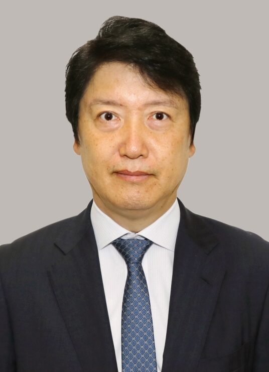 【参院選】国民民主党、参院大阪に足立康史氏を擁立…元維新所属、衆院選刺客で引退　国民民主党幹部「政策能力が高く優秀な人材だ」