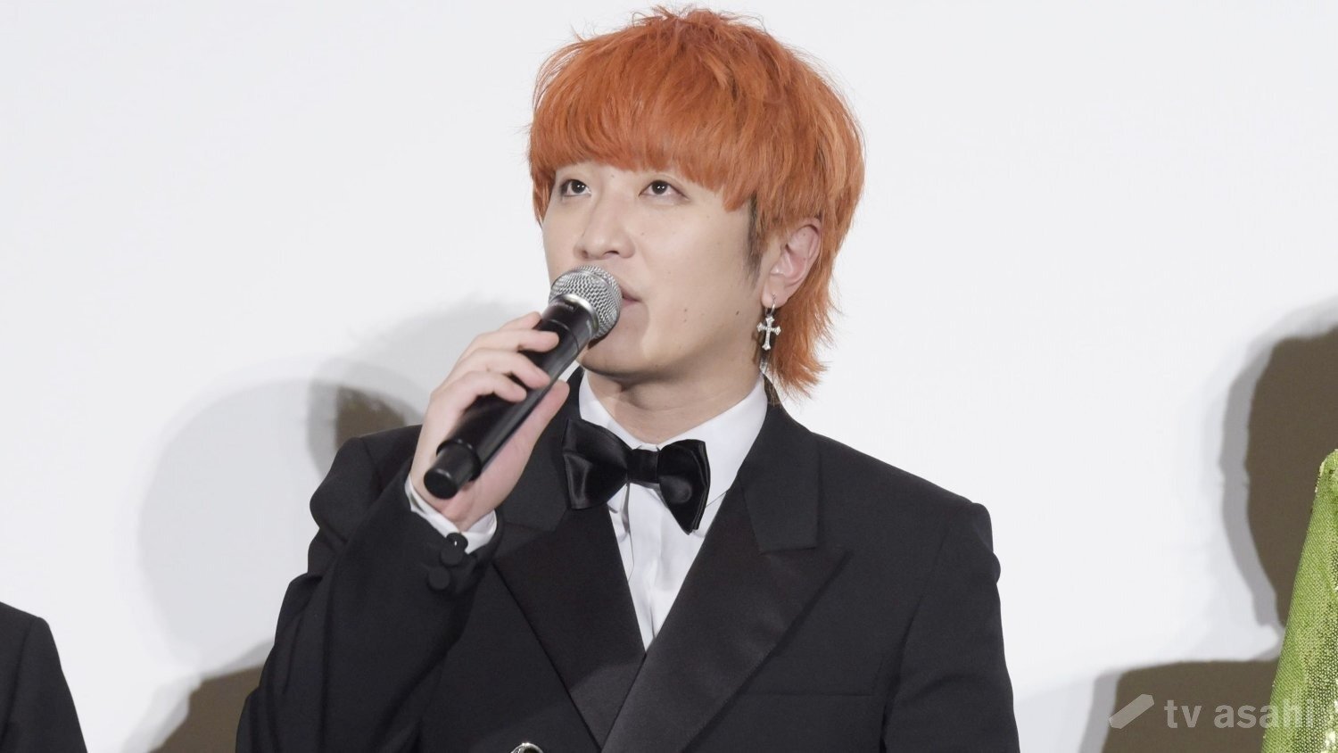 【音楽】｢SEKAI NO OWARI｣ Fukaseが警告「もう良いよ。家はバレてるから。来ないでね。家に来た奴には俺は怖いよ」