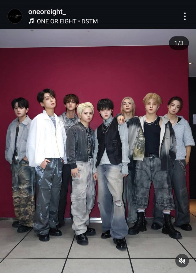 【よろず～】 K-POPか！J-POPか！韓国音楽業界の境界を揺るがす「全員日本人グループ」の時代
