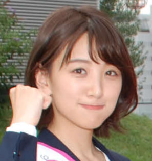 ABC東留伽アナ、誘いを「断るのは本当に恐ろしい」フジ問題で被害女性に理解