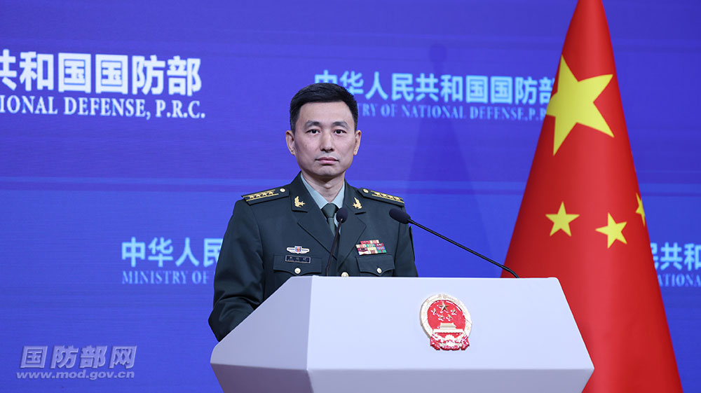 米国防長官が硫黄島の戦いの日本軍を「勇敢」と称賛…中国国防部「是非を混同してはならない」