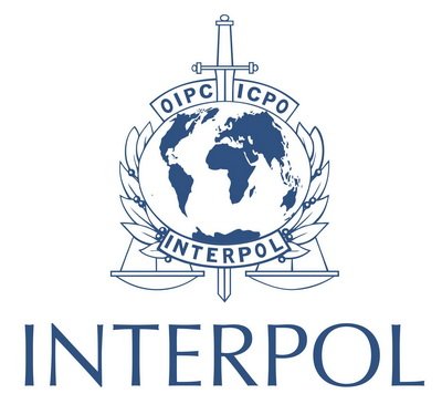 ICPO、テロリストの要請に応じ国際指名手配を停止か