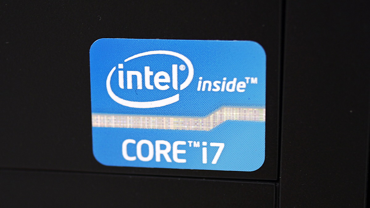 Intelの取締役会は半導体に詳しくない人物が大半を占め無能な決定でIntelを死に追いやっている