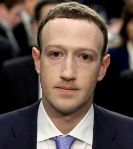 【内部告発】META（旧Facebook）が、中国共産党とがっつり協力して、秘密の検閲ツールを一緒に作って、中国政府を批判する人たちをバッサリ検閲