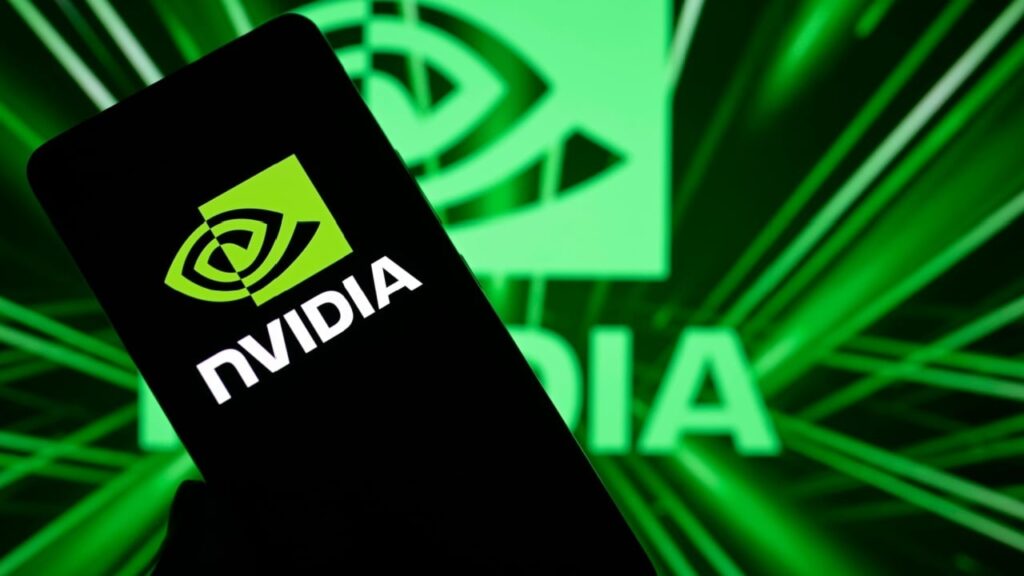 中国、NVIDIAに迂回輸出監視機能とシャットダウン機能を発見→呼び出しブチギレ。関税交渉に影響