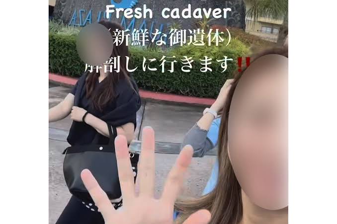 てか石橋さんの件だけどさ～、以前はモラルがめちゃくちゃでしたでいいじゃ～ん