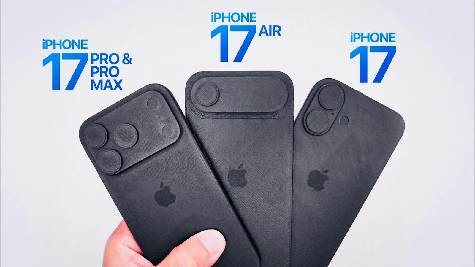 【悲報】iPhone 17、関税のせいで2300ドル（約34万円）になる可能性ｗｗｗｗiPhone 17【悲報】iPhone 17、関税のせいで2300ドル（約34万円）になる可能性ｗｗｗｗ