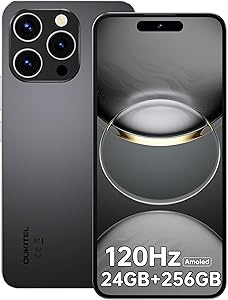 女子高生に朗報、iPhone 16 Proのニセモノが税込29,520円で投げ売り