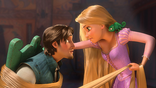 【ディズニー映画】実写版『塔の上のラプンツェル』製作停止　実写版『白雪姫』の不振が影響か?
