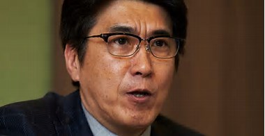 《中居フジ問題に新展開》とんねるず石橋貴明（63）は第三者委「重要な類似事案」の当事者だった！