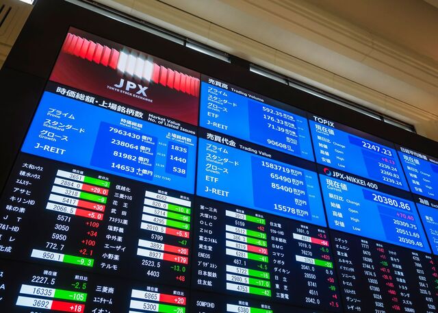 【投資ブロガー・水瀬ケンイチ】｢S&P500｣より ｢オルカン｣がおすすめなのは明らか、歴史とデータが指し示す｢もっとも賢い投資術｣・・・アメリカの名著も｢国際分散投資は必須｣と推奨している