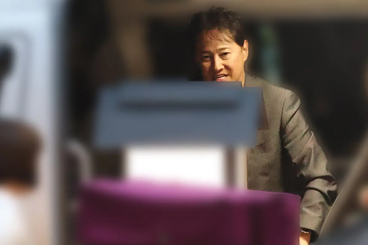 「中居だけとは思えない」中居正広氏の性暴力認定でさらなる“類似事案”への高まるSNSの疑念…聞き取り拒否のU氏、下半身露出の出演者