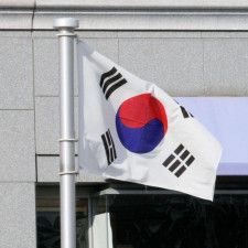 「国民的MCが性トラブル…とんでもない日本」韓国でも中居正広氏のフジ第三者委報告を多数報道