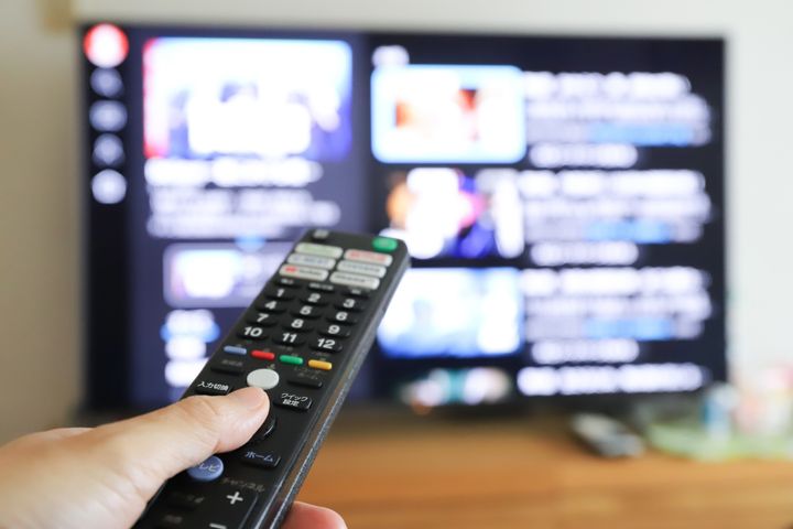 【アニメが世界を席巻】Netflixによると会員の50パーセント以上、すなわち1億5000万世帯以上、推定で3億人以上の視聴者が日本のアニメを視聴している