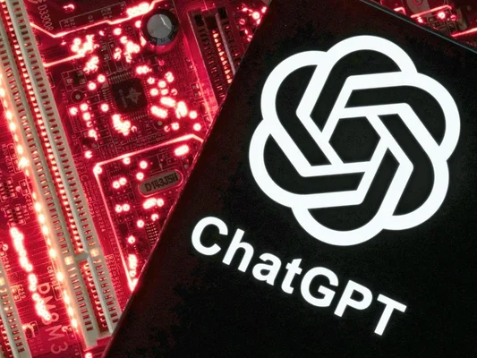 【AI】救急受診すべきか「チャットＧＰＴ」助言、利用者が解釈誤る恐れ…「過度な依存避けるべき」