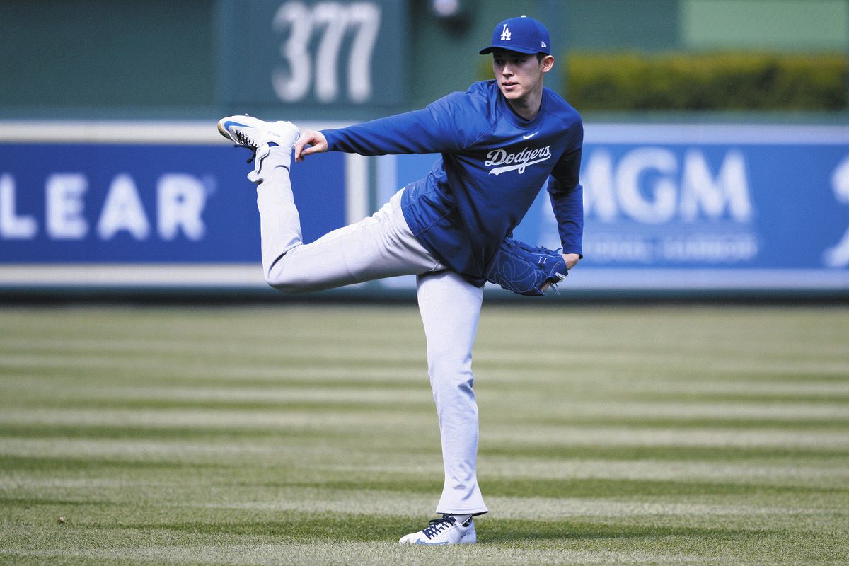 【MLB】「最近のドジャースが“みっともない”一因は山本由伸と佐々木朗希だ」米メディアが中6日の登板を批判