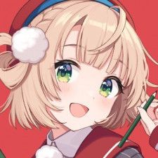 【イラストレーター兼VTuber】  しぐれうい、あまりにも“古のインターネット”すぎる個人サイトを開設―「キリ番」「直リン禁止」など懐かしのワードが並ぶ【エイプリルフール】