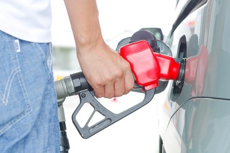 自民党「ガソリン暫定税率廃止」リッター140円前後になる模様