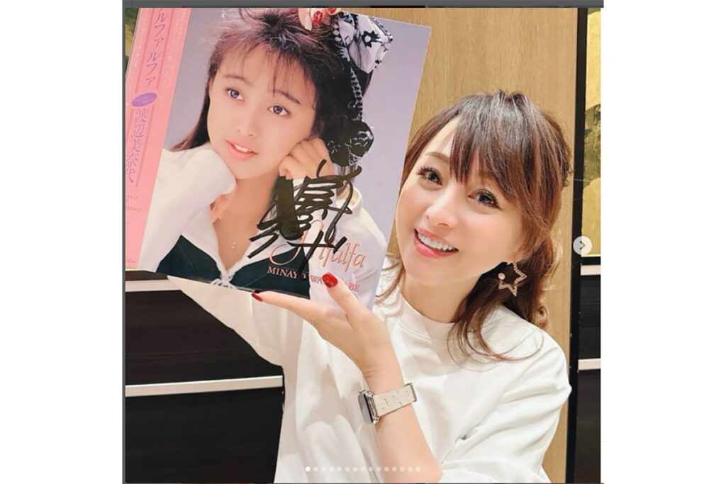 【ランキング】“おニャン子クラブ”歴代美女メンバーTOP5！3位：国生さゆり、2位：渡辺美奈代、1位は？チャーミングさは今なお健在！