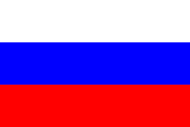 ロシアの奨学金で留学　→　ウクライナ送り