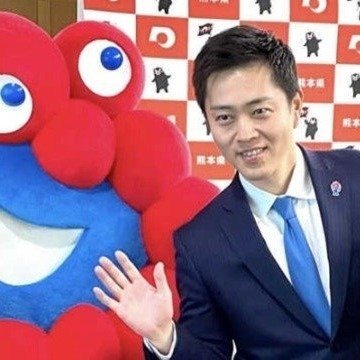 【万博】「あんなもん行けるか」無料招待強制に教師「下見したからには絶対に来いと言われれかねない」