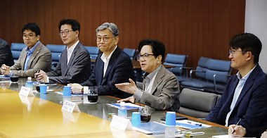 【中央日報】韓国ＣＪグループ会長「日本で韓流再点火…決定的機会来た」