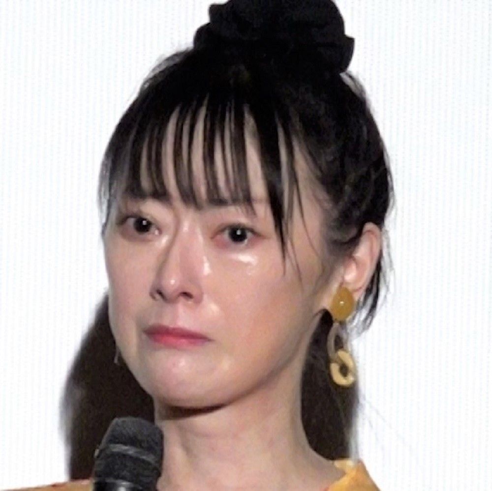 遠野なぎこさん、救急隊員が自宅の窓ガラスを割り…SNSでは27日に「訪問看護の日でした」「あたしゃ、まだまだ生きるぞ」綴る