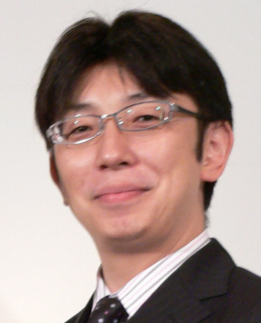 【医師】引退した中居正広氏への批判に木下博勝氏が疑問呈す「これって異常じゃないのかな」