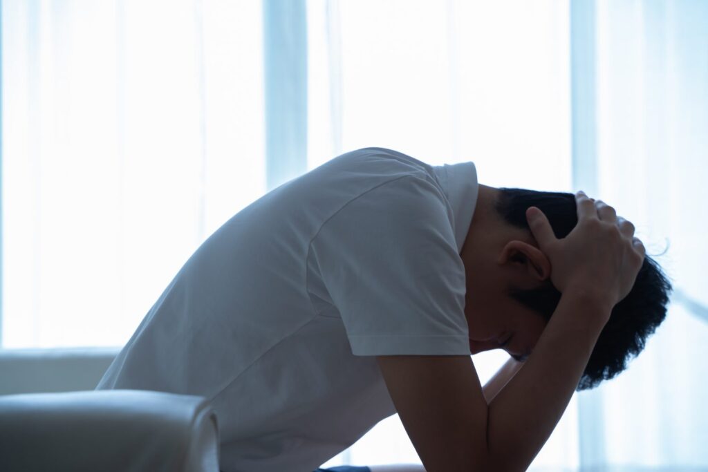 【調査】世帯の平均所得増えるも 「生活苦しい」58.9％ 厚生労働省
