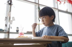 9割が物価高の影響を実感“節約術”はお弁当作り。栄養をとりながら食費を抑えるには？