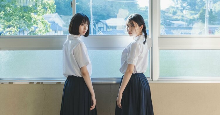 【学歴】「高学歴と低学歴の決定的な違い」。学歴は人生にどのくらい影響を与えるのか。