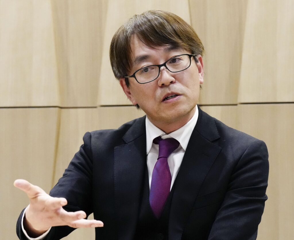 【将棋】日本将棋連盟、羽生善治会長が辞任表明「自分ができることはやりきったと感じている」