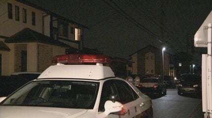 【愛知・一宮市】クローゼットから若い女性の遺体 行方不明届出されていた16歳女子高校生か 遺体には複数の刺し傷