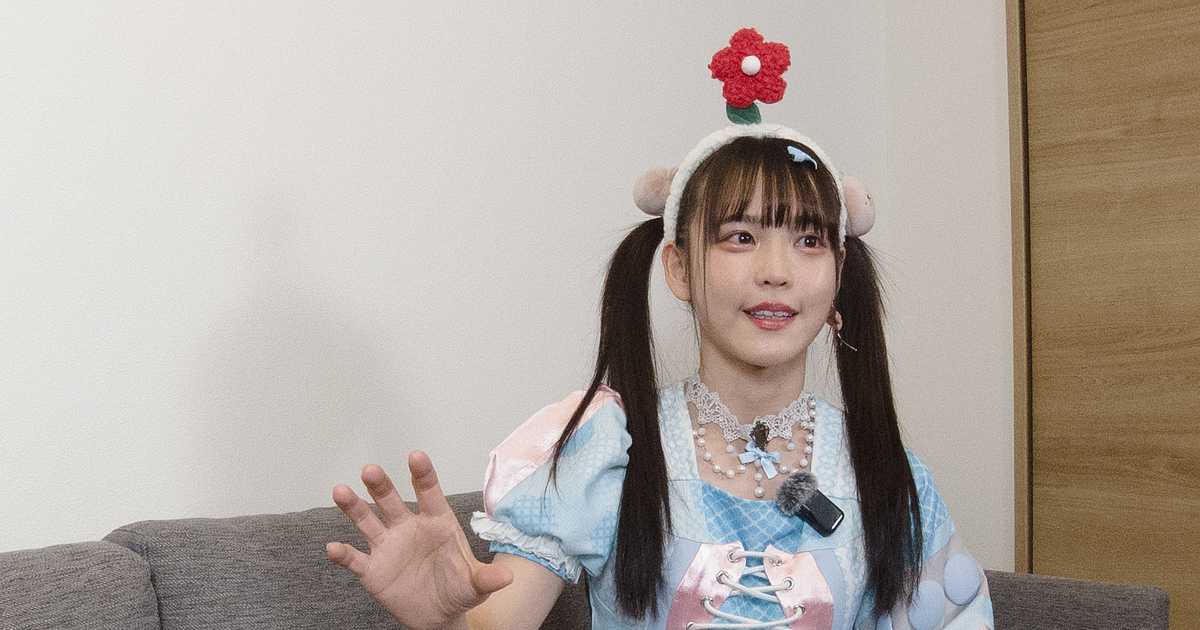 【推し活】ファンとの距離感に苦悩するアイドル 「過剰な要求を押し付けるファンは40～50代の独身男性が多い」