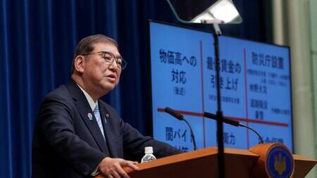 【搾取】もはや五公五民、国民負担率は5割目前！物価高と上がらぬ賃金、それでも給料の半分を召し上げられ現役世代から悲鳴