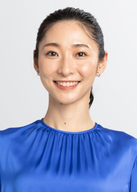 【文春】《不倫相手の妻は妊娠中》NHK畠山衣美アナが既婚男性と同棲&不倫 NHKは「職員個人に関することはお答えしていません」