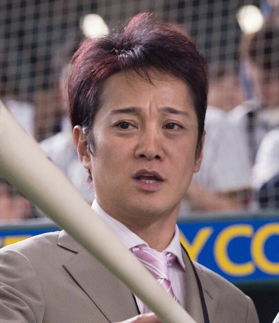 【文春】中居正広『性暴力』被害の元フジテレビ女性アナ「私はこの事件のことを隠したかった」「けど、誹謗中傷され、さげすまれ…」
