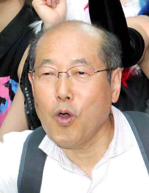 【月曜から夜ふかし】株主優待の達人・桐谷広人さんが悲鳴をあげたワケ「忙し過ぎて、もう、とにかく仕事やめたいんですよ～！」