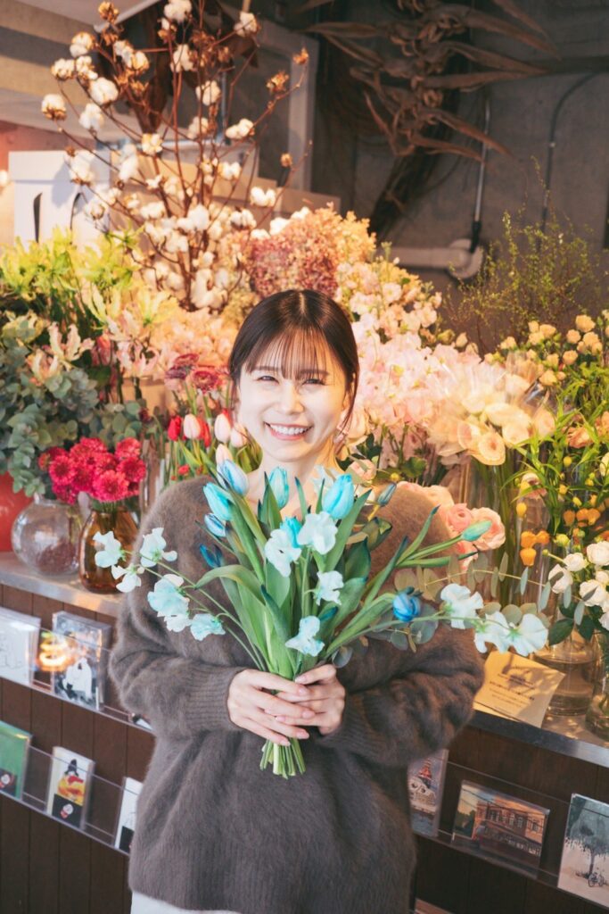 【有村架純の姉】有村藍里「整形前に顔が戻っている」「劣化した」というコメントに、私が思うこと