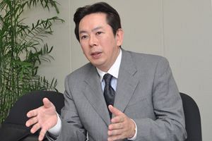 【植草一秀氏】昭和利権構造の関西万博