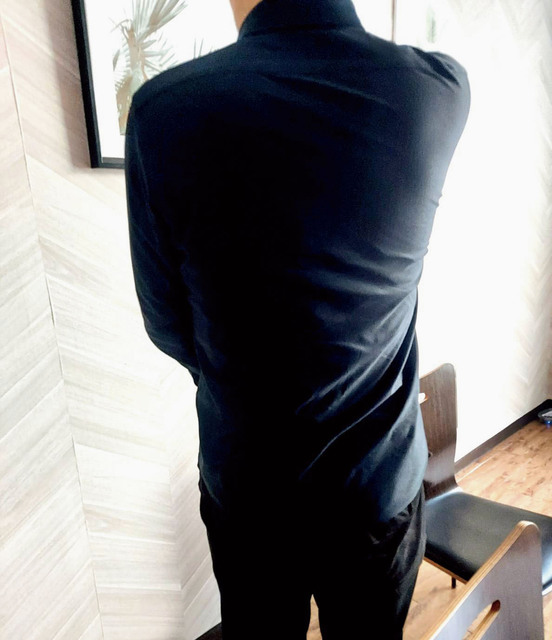 【氷河期世代】東大→東大院→研究職に就くも『月収20万円以下』43歳男性の苦悩「大学入学当初は、氷河期世代の中で自分は勝ち抜いたんだと…」