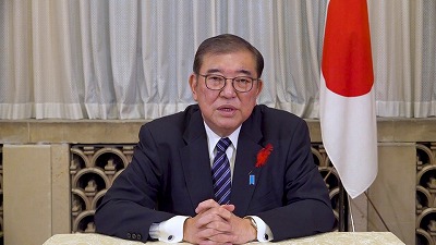 再)【尖閣を守れ！！】中国は尖閣「共同管理宣言」準備　漁民装う民兵の上陸も検討　トシ・ヨシハラ氏インタビュー