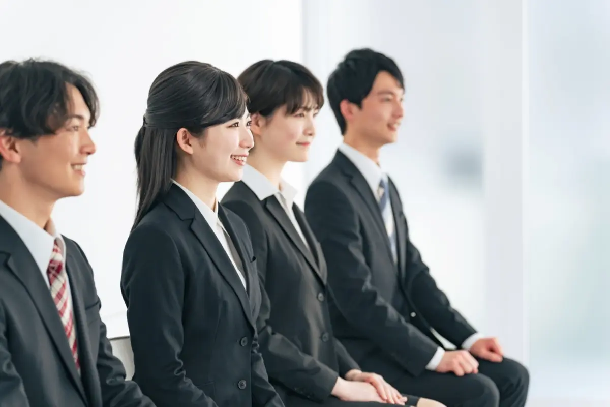 【群馬】高校講師が受験料着服か、高校生11人が国家資格試験を受けられず