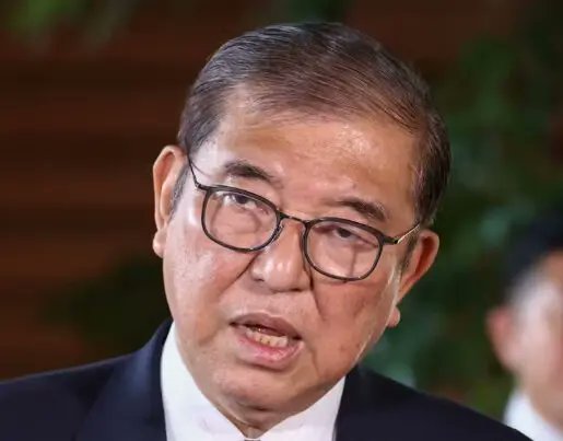 【動画／遺憾砲より強めの「極めて残念」砲を発動】しかし、日本に対する24％関税が始まってしまう