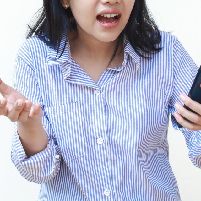 【悲報】年収890以下の底辺(ワイら)、富裕層の多額の納税で公共サービスが受けられていた…