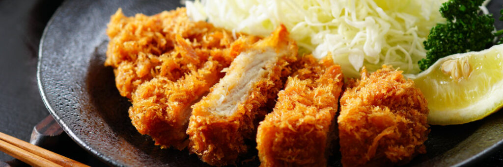 【経済】「1000円の壁」を感じる料理・感じない料理の「決定的な違い」…なぜ「とんかつ」はOKで「かつ丼」はダメなのか？